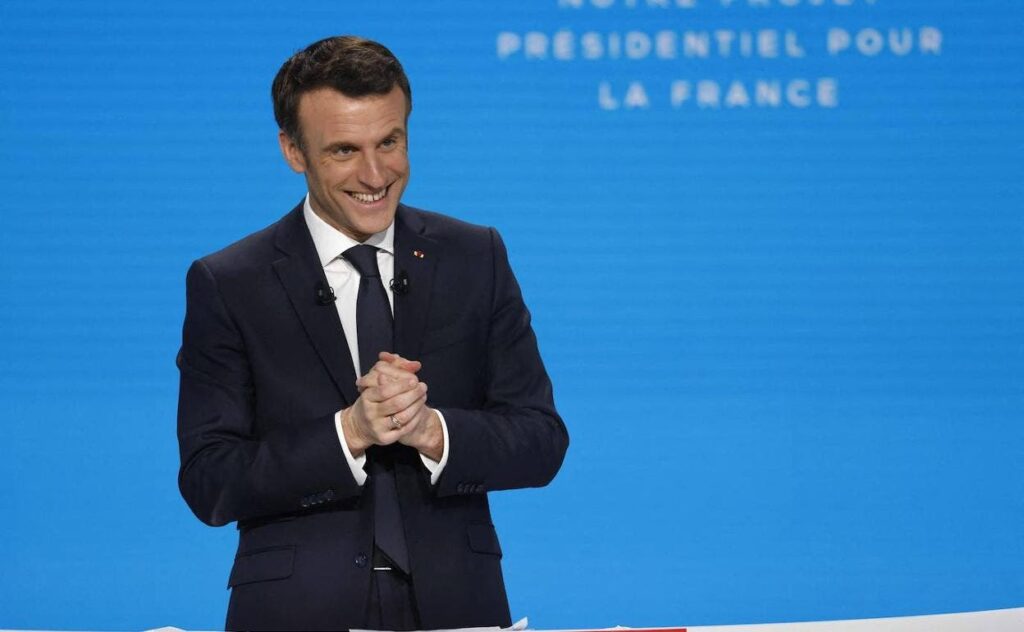 macron-reelegido-presidente-de-francia