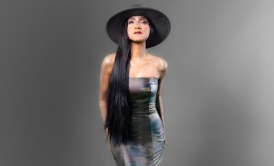 carmen-jimenez-lanza-su-nueva-bachata-“no-sufras-como-yo”