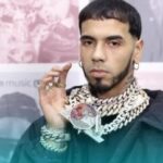 Se pospone show de Anuel AA en el Estadio Quisqueya para el miércoles 30