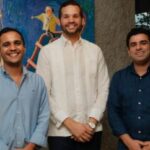 Inauguran nuevo restaurante Forja en el corazón de Serrallés