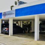 ONDA lanza plataforma digital para agilizar sus procesos internos