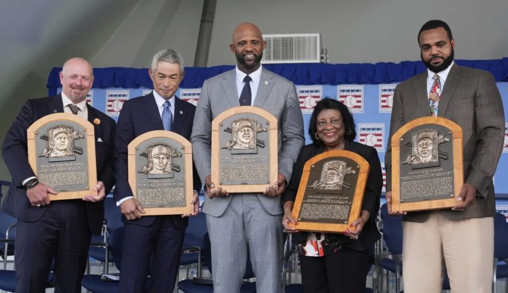 cooperstown-celebra-sus-nuevos-inmortales