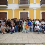 Anuncian categoría de Festival de cine con celulares Smartfilms