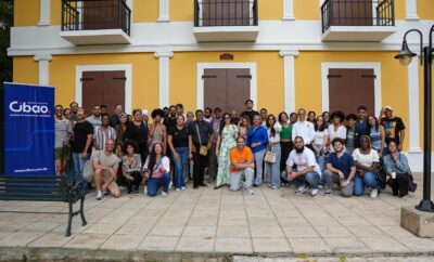 anuncian-categoria-de-festival-de-cine-con-celulares-smartfilms