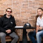 Súper Q y Faia Media firman alianza estratégica
