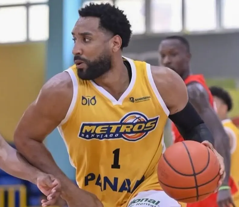 metros-y-titanes-a-su-tercera-guerra-en-lnb