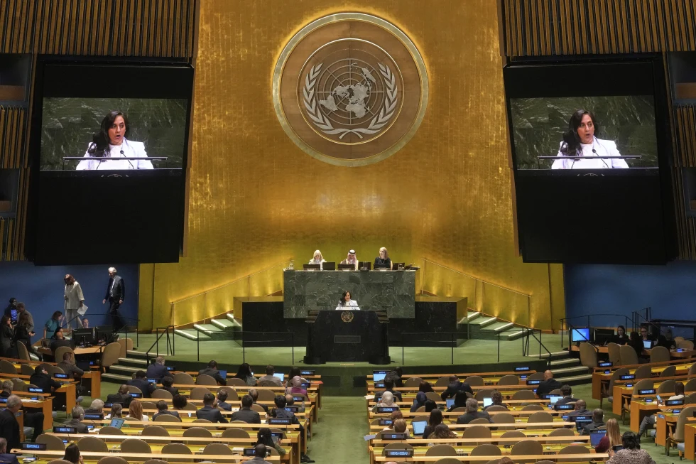 conferencia-de-onu-pide-a-israel-comprometerse-con-la-creacion-del-estado-palestino