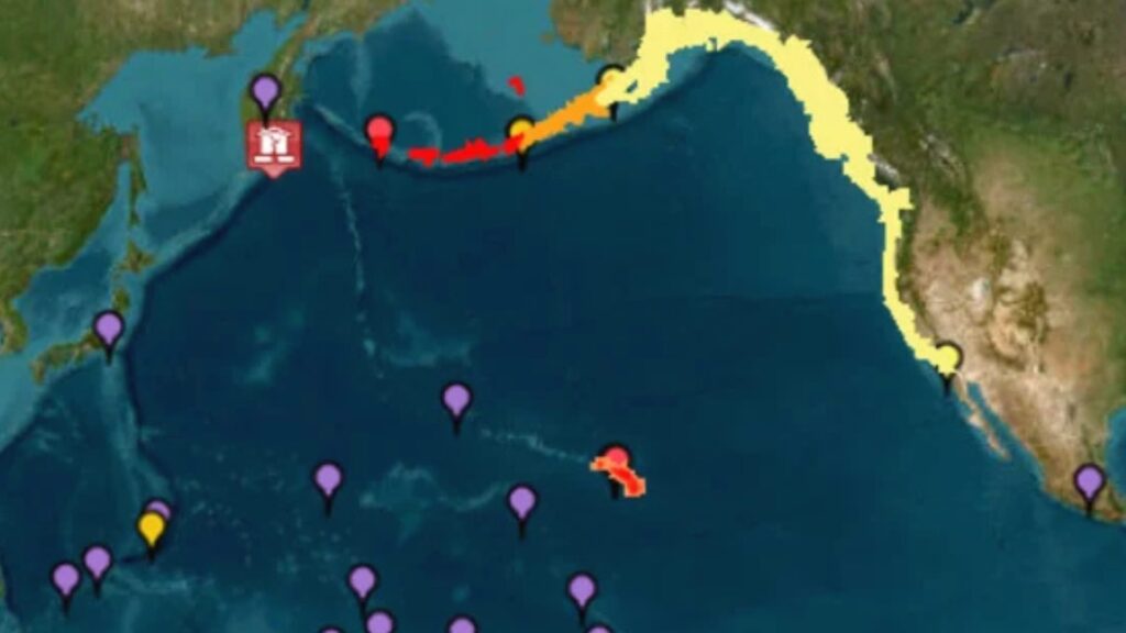 sismo-de-8.7-en-rusia-provoca-alerta-de-tsunami-en-hawai-y-alaska