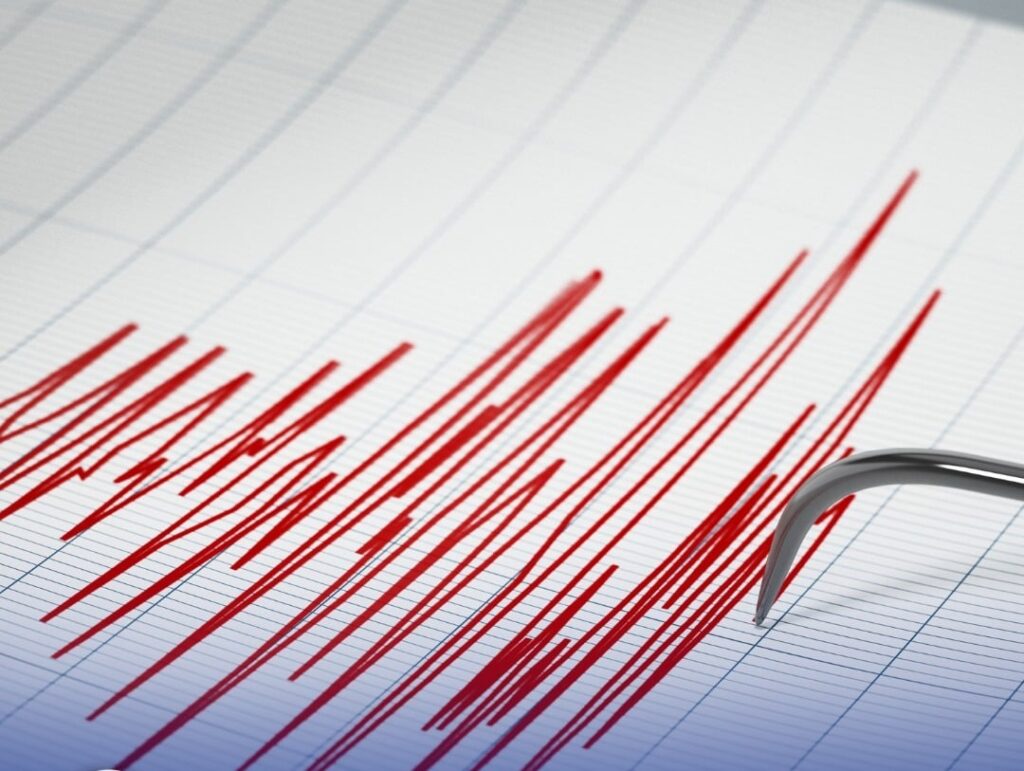 sismo-de-8.7-sacude-rusia;-activan-alerta-de-tsunami-en-varios-paises
