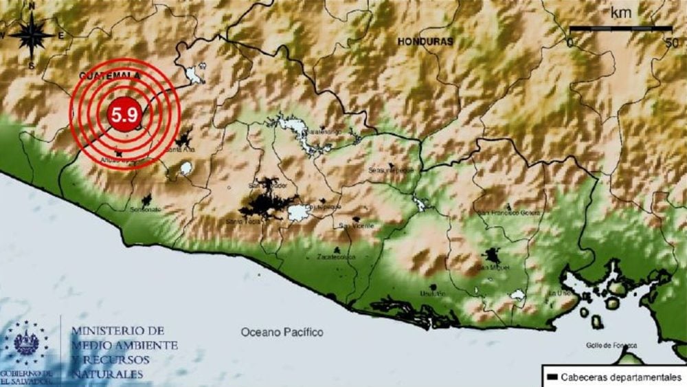 dos-fuertes-sismos-fueron-percibidos-en-guatemala-y-el-salvador