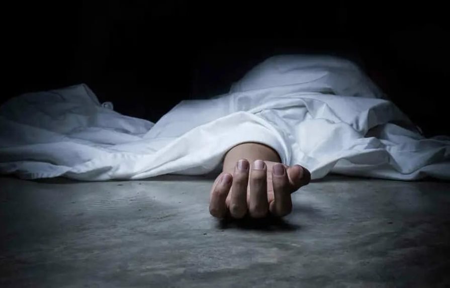 video:-hombre-mata-a-tiros-a-su-esposa,-hiere-a-su-suegra-y-posteriormente-se-suicida