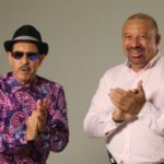 Jossie Esteban, Ringo y La Patrulla 15 anuncian nuevo tema musical “Como Yo”