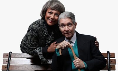 «cita-a-ciegas»-sube-a-escena-en-las-mascaras