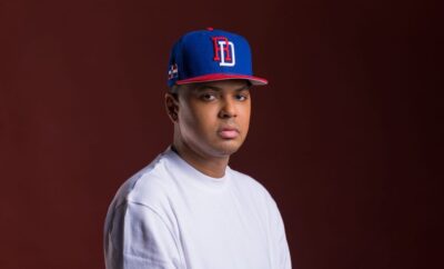 santiago-matias-lanzara-la-primera-bola-en-juego-rd-vs-pr