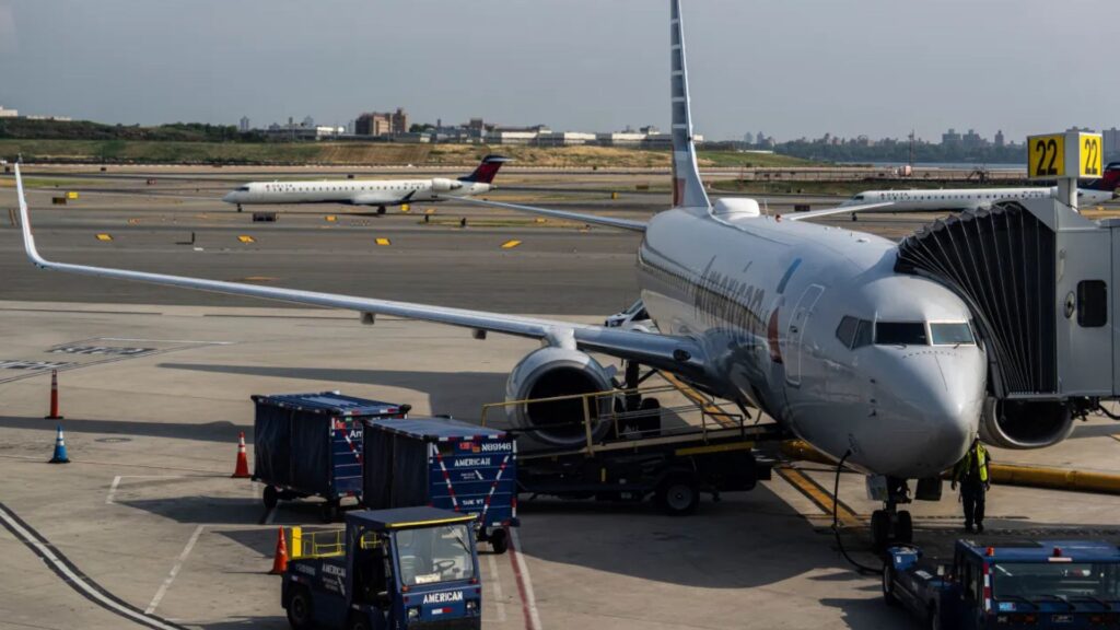 al-menos-3-heridos-tras-aviones-rozarse-en-pista-de-aeropuerto-de-nueva-york