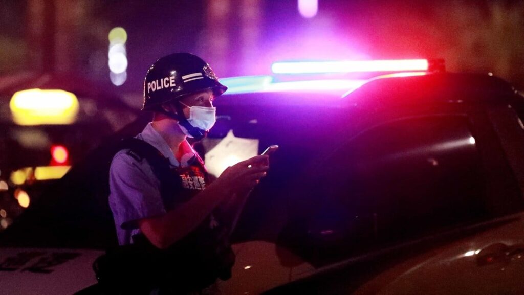 joven-chino-condenado-a-muerte-por-atropellar-y-matar-a-su-madre-para-cobrar-seguro