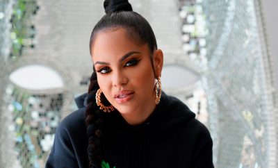 natti-natasha-le-da-la-bienvenida-a-dominique,-y-estrena-nueva-cancion