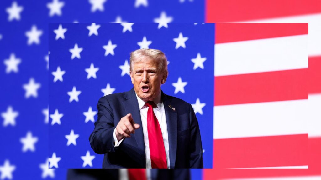 trump-amenaza-con-enviar-tropas-a-nigeria-si-no-detienen-los-asesinatos-contra-cristianos