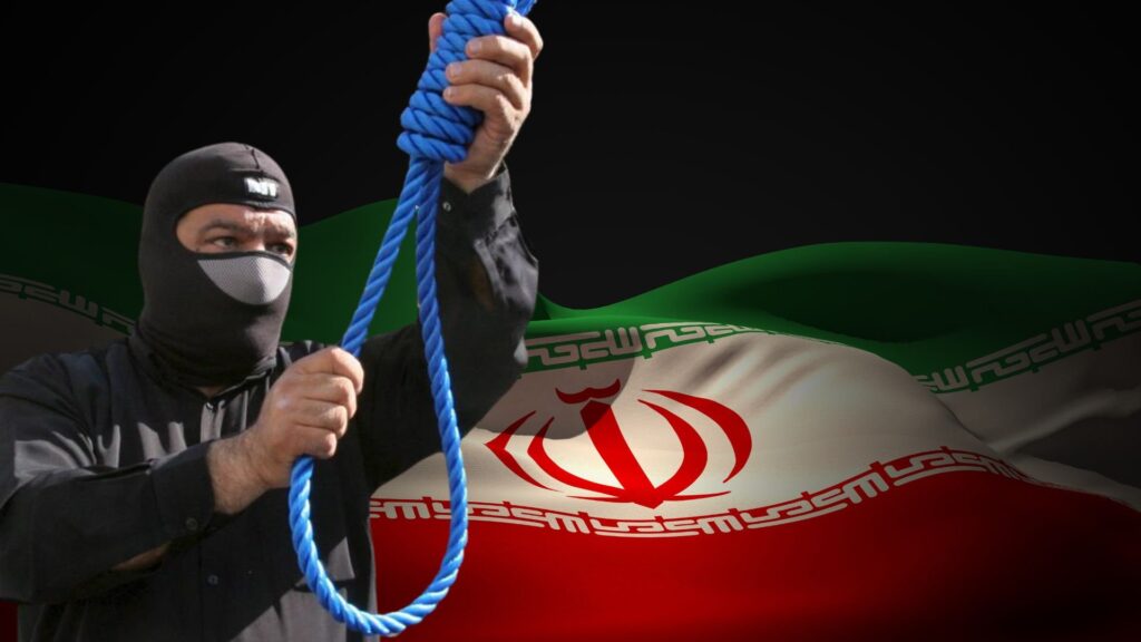 con-241-ahorcados-en-octubre-iran-bate-record-mensual-de-ejecuciones,-segun-ong-opositora