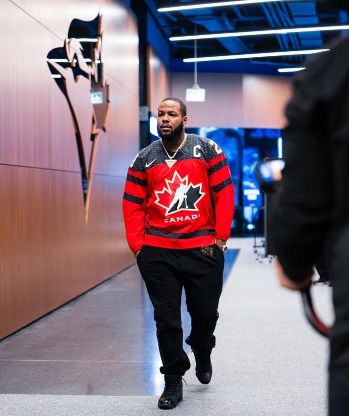 el-mensaje-de- vladimir-guerrero-jr.-tras-serie-mundial