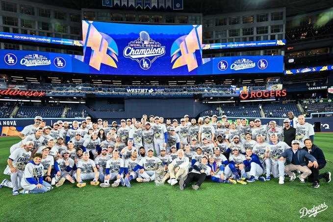 ¿se-repetira-la-historia-en-2026-con-los-dodgers-como-campeones?-esto-dicen-las-casas-de-apuestas