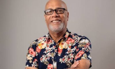 fallece-artista-henry-hierro