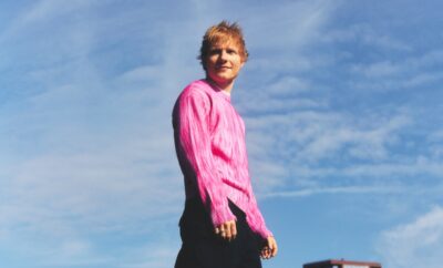 hoy-inicia-la-venta-general-de-boletas-para-el-concierto-de-ed-sheeran