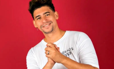 poeta-callejero-demanda-a-bad-bunny,-alofoke-y-mark-b