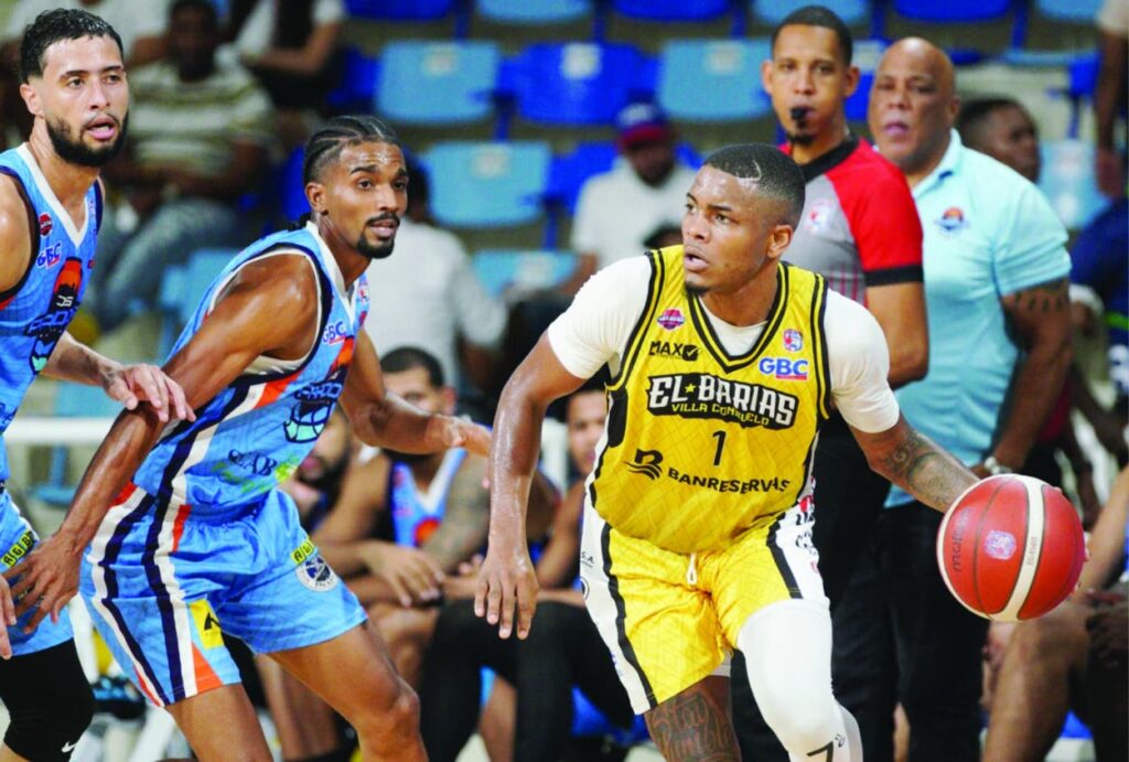 brayan-ramirez-celebra-cumpleanos-con-triunfo-barias