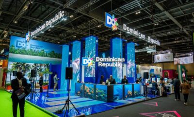 banreservas-promovera-nuevas-inversiones-en-rd-durante-la-feria-world-travel-market-2025-en-londres