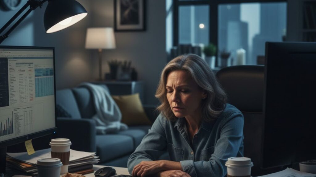 joven-muere-tras-trabajar-casi-80-horas-a-la-semana