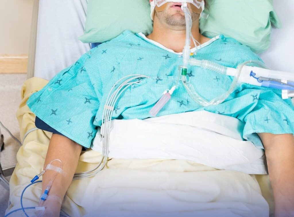 muere-tras-despertarse-de-un-coma-y-acusar-a-novia-embarazada-del-accidente-sufrido