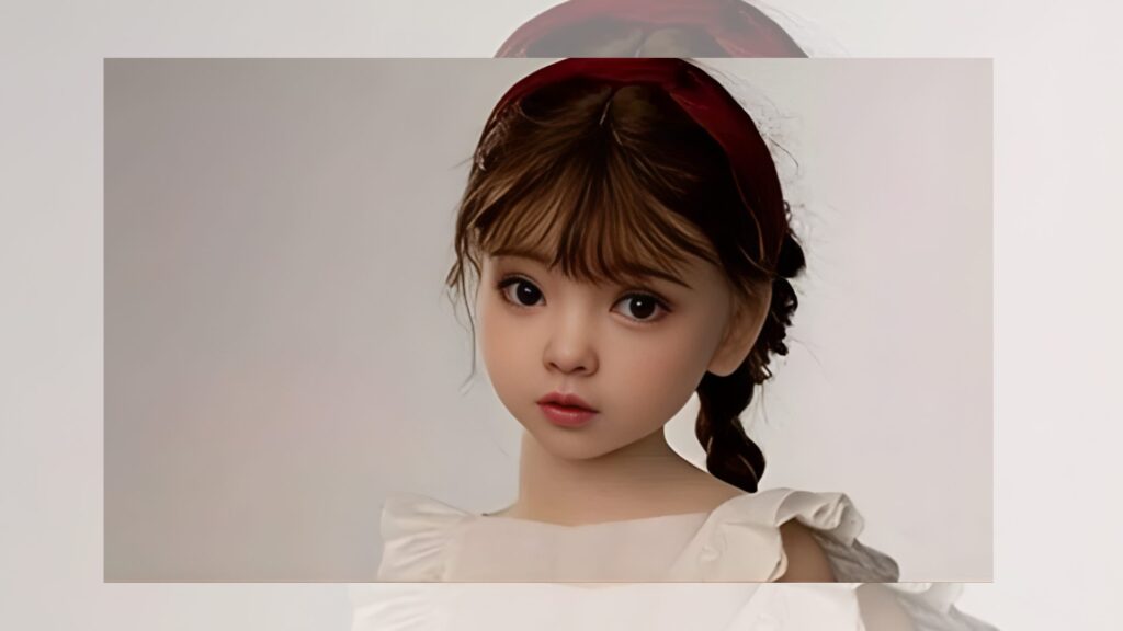 shein,-denunciada-por-vender-munecas-sexuales-con-rasgos-de-nina