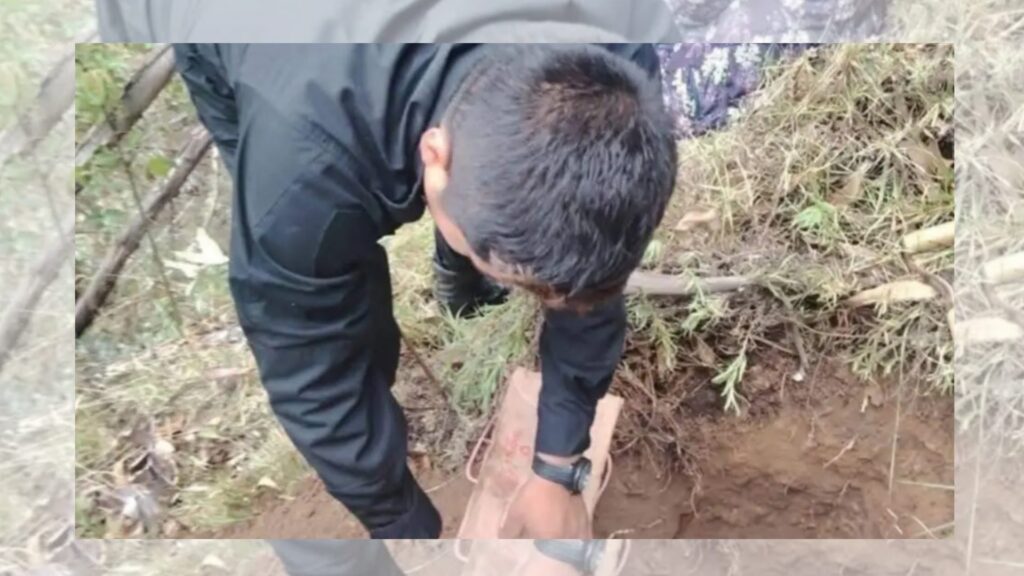 abuela-habria-enterrado-vivo-a-su-nieto-recien-nacido