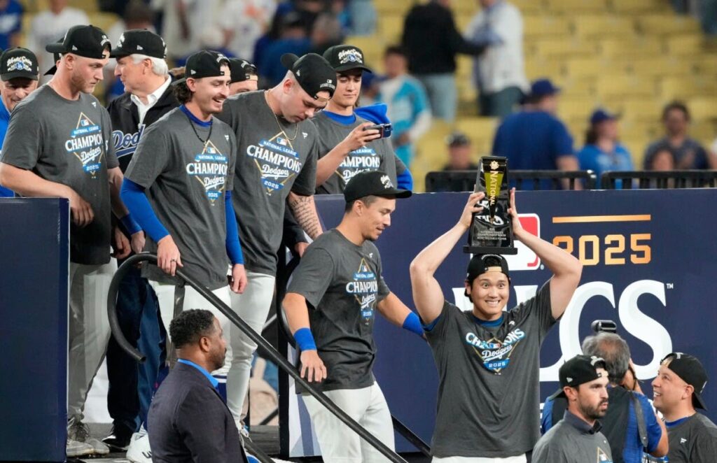 los-dodgers-desatan-la-euforia-masiva-en-los-angeles-por-su-triunfo-en-la-serie-mundial