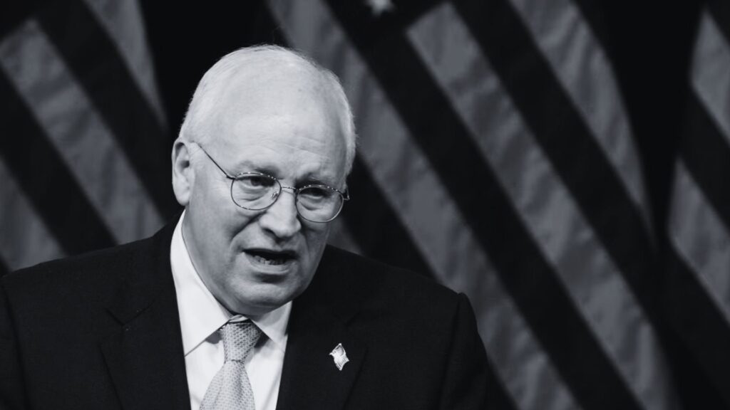 muere-dick-cheney,-ex-vicepresidente-de-los-estados-unidos-en-el-gobierno-del-hijo-de-bush