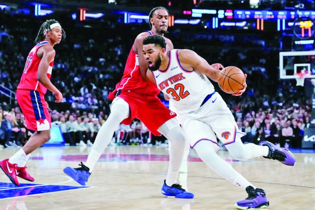 karl-anthony-towns-domina-con-una-actuacion-estelar-para-los-knicks