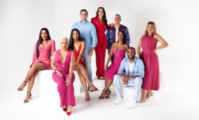 “jessica-en-punto”-llega-a-chao-teatro-con-un-show-en-vivo