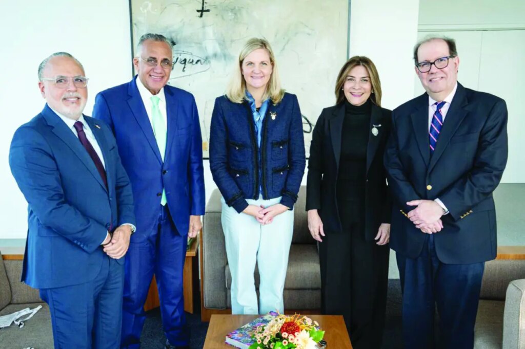 presidenta-coi-agradece-invitacion-de-carolina-a-juegos-2026