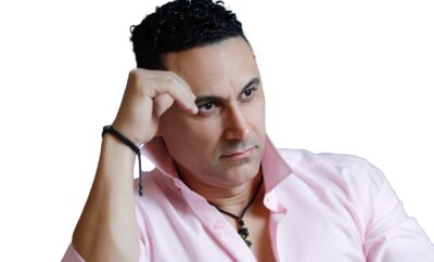 “la-toxica”-,-lo-nuevo-de-robert-liriano