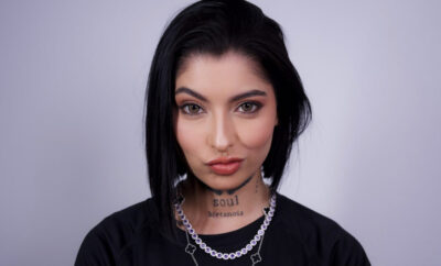 valka-abandona-de-la-casa-de-alofoke-2