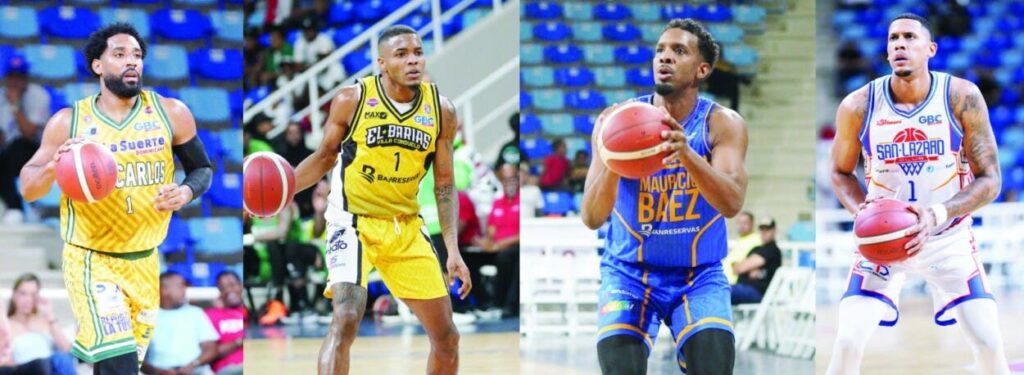 doble-duelo-semifinales:-mauricio-se-mide-a-san-lazaro-y-barias-desafia-a-san-carlos-por-pase-a-final