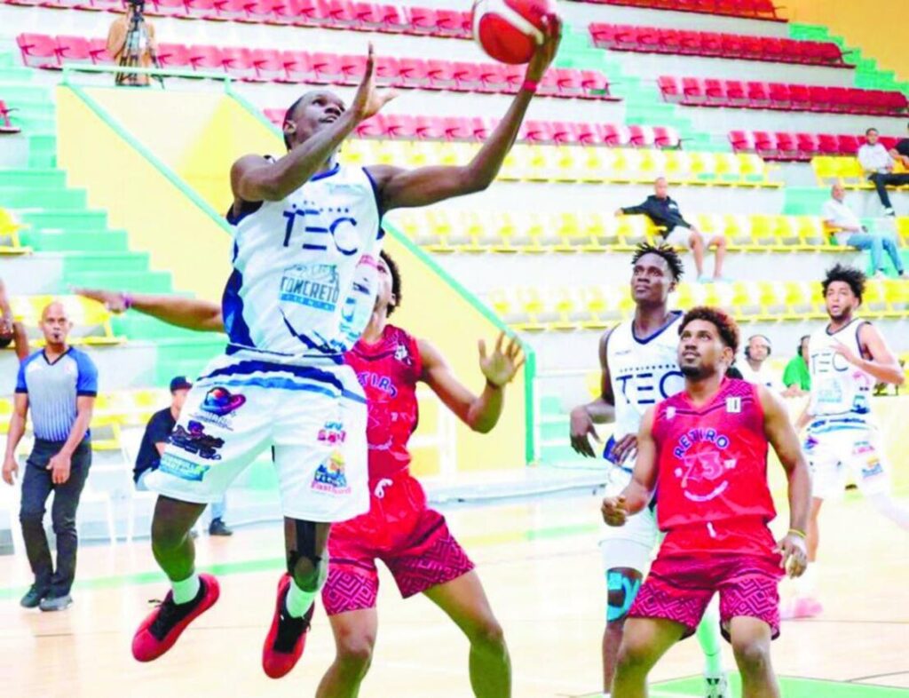 quisqueya-y-consuelo-triunfan-en-basket-san-pedro-de-macoris