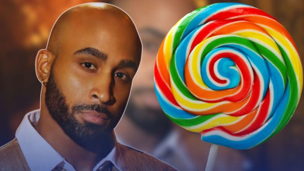 dia-mundial-del-caramelo,-uno-de-los-alimentos-mas-populares-del-mundo