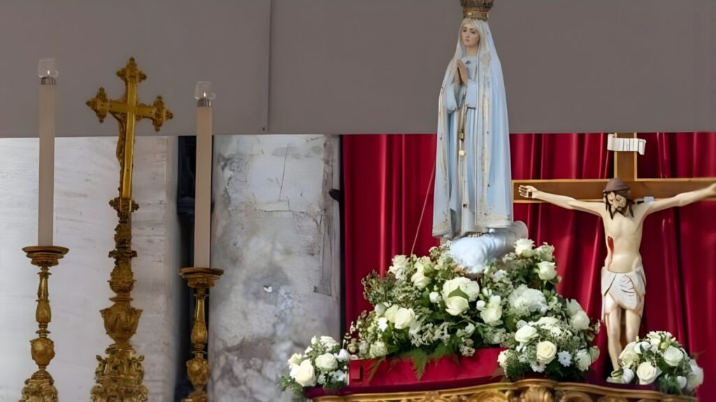 el-vaticano-concluye-que-maria-no-es-«corredentora»-tras-larga-disputa-entre-teologos