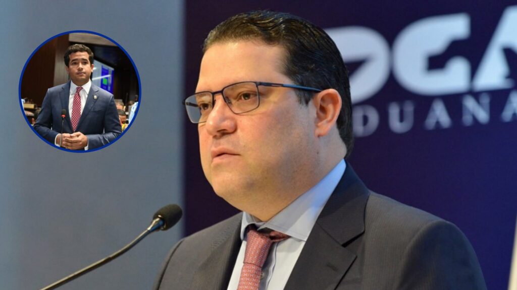 video:-“con-los-subsidios-no”:-yayo-responde-a-omar-tras-propuesta-sobre-la-indexacion-del-salario