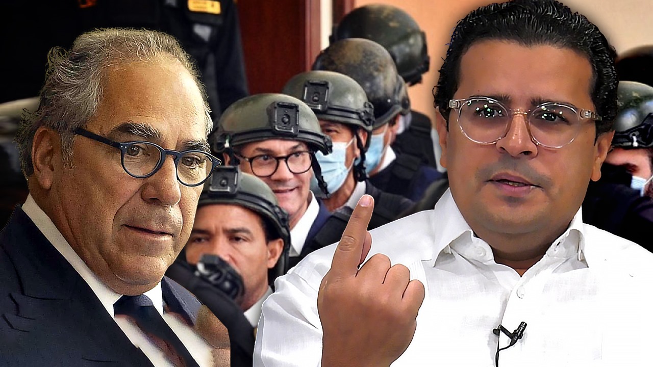 hoepelman-sobre-acuerdos-en-caso-calamar:-“ese-muerto-sera-del-ministerio-publico-cuando-la-justicia-falle”