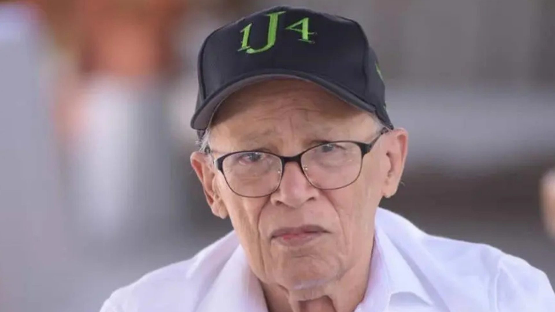 declaran-duelo-oficial-por-muerte-de-marcelo-felipe-de-jesus-bermudez-estrella-(milito)