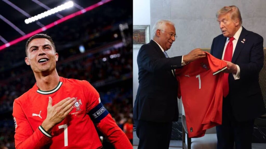 cristiano-ronaldo-elogia-a-donald-trump-y-afirma-que-“puede-ayudar-a-cambiar-el-mundo”
