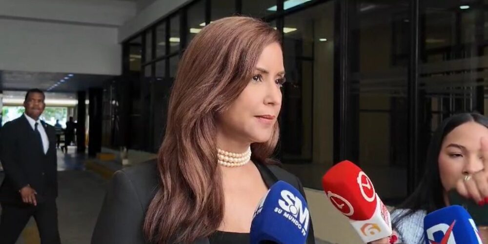 selinee-mendez-califica-como-“provocacion”-boda-entre-dos-hombres-oficiada-por-exembajador-brewster